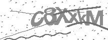 visual captcha